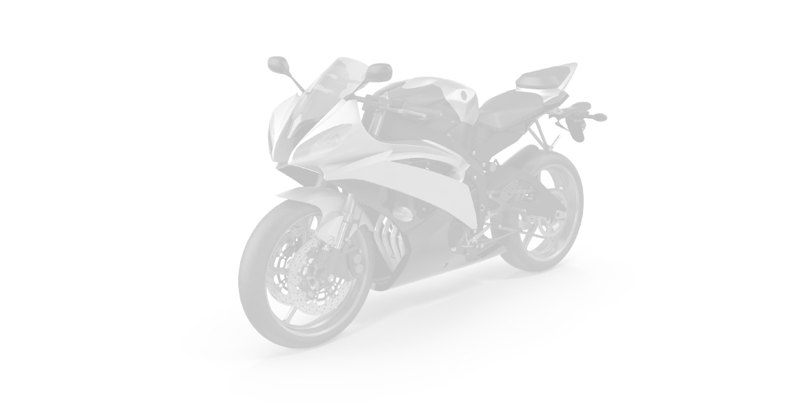 mpj-aluminium-motocycle-color MPJ Group