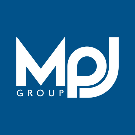 MPJ Group