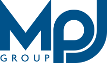 MPJ Group