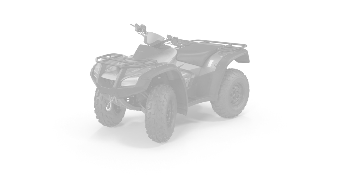 mpj-aluminium-quad-color MPJ Group