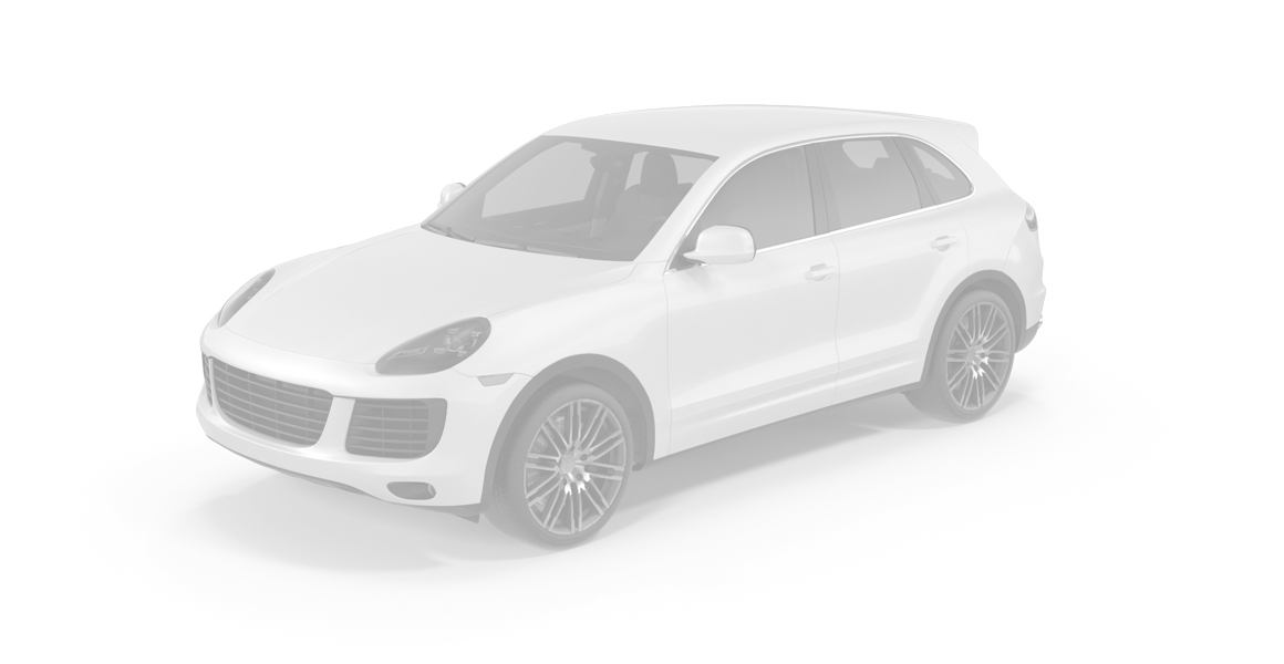 mpj-aluminium-auto-color MPJ Group