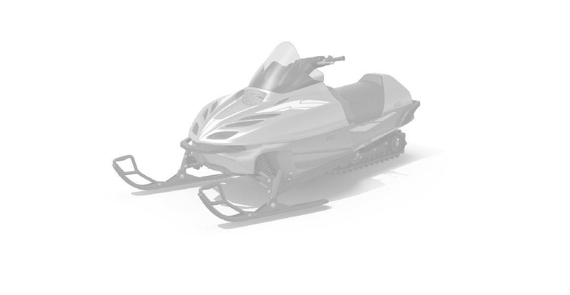 mpj-aluminium-motoslitta-color MPJ Group