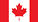mpj-introduction-flag-canada MPJ Group