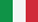 mpj-introduction-flag-ita MPJ Group