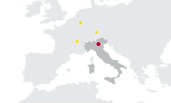 mpj-introduction-mappa-ita MPJ Group