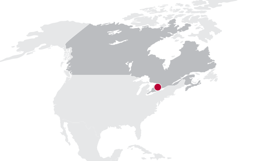 mpj-introduction-mappa-canada-2 MPJ Group