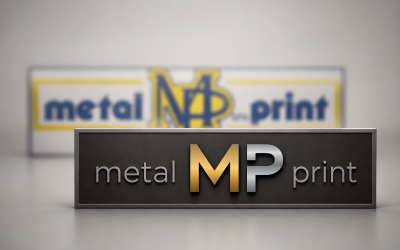 A New Chapter for Metalprint